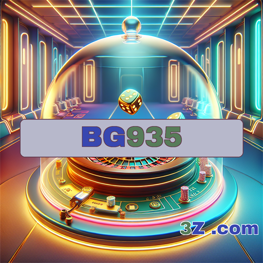 Atração e Aventura: Login para Jogos no bg935.com