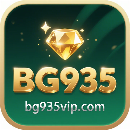 bg935.com