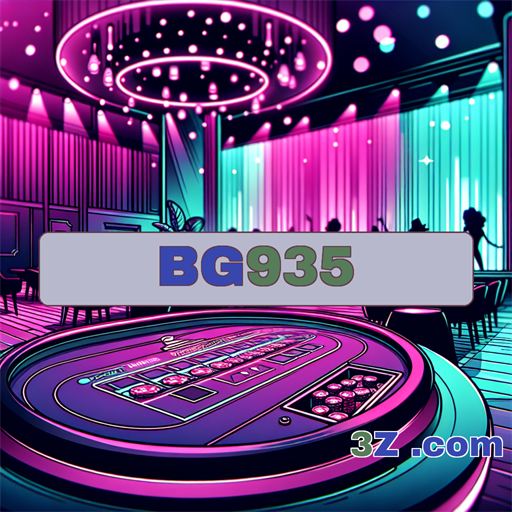 Recursos Pagos Que Transformam Sua Experiência no bg935.com